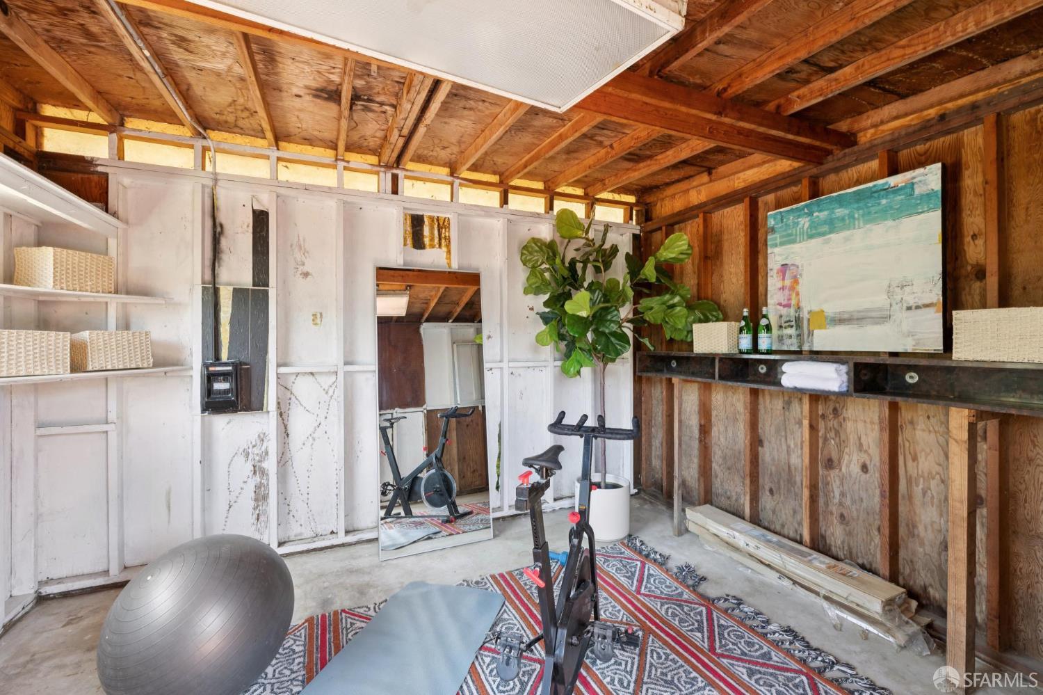 Detail Gallery Image 29 of 37 For 234 Sagamore St, San Francisco,  CA 94112 - 3 Beds | 1/1 Baths
