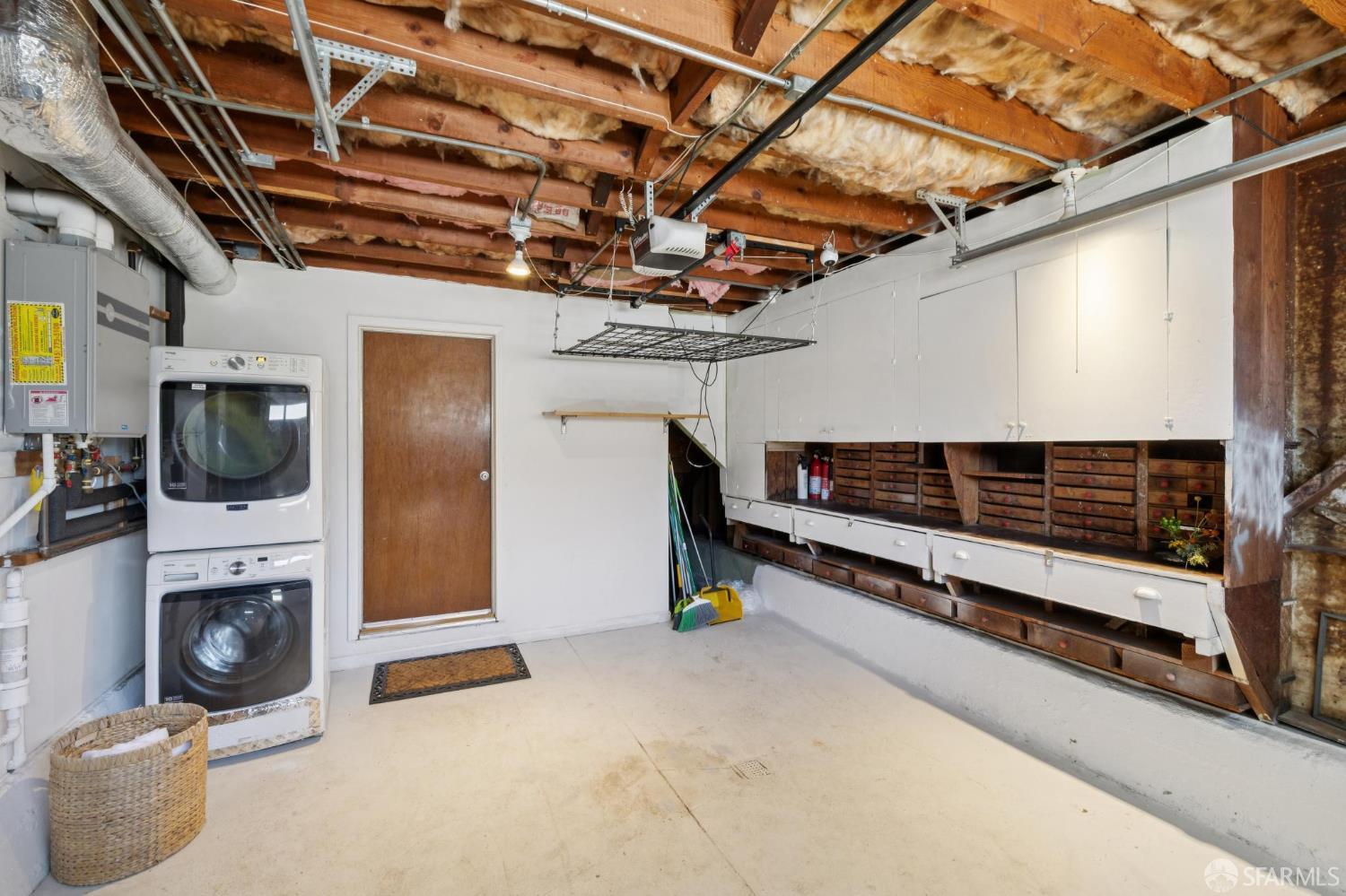 Detail Gallery Image 30 of 37 For 234 Sagamore St, San Francisco,  CA 94112 - 3 Beds | 1/1 Baths