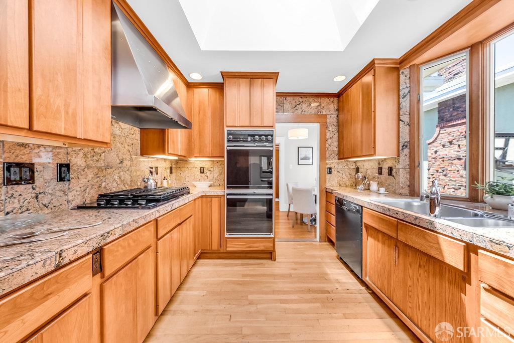 Detail Gallery Image 19 of 47 For 200 Colon Ave, San Francisco,  CA 94112 - 2 Beds | 1 Baths