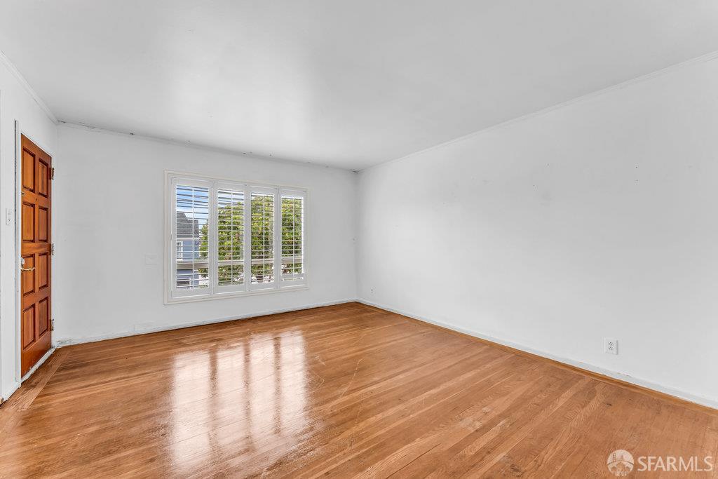 Detail Gallery Image 3 of 46 For 250 Monticello St, San Francisco,  CA 94132 - 0 Beds | 1 Baths