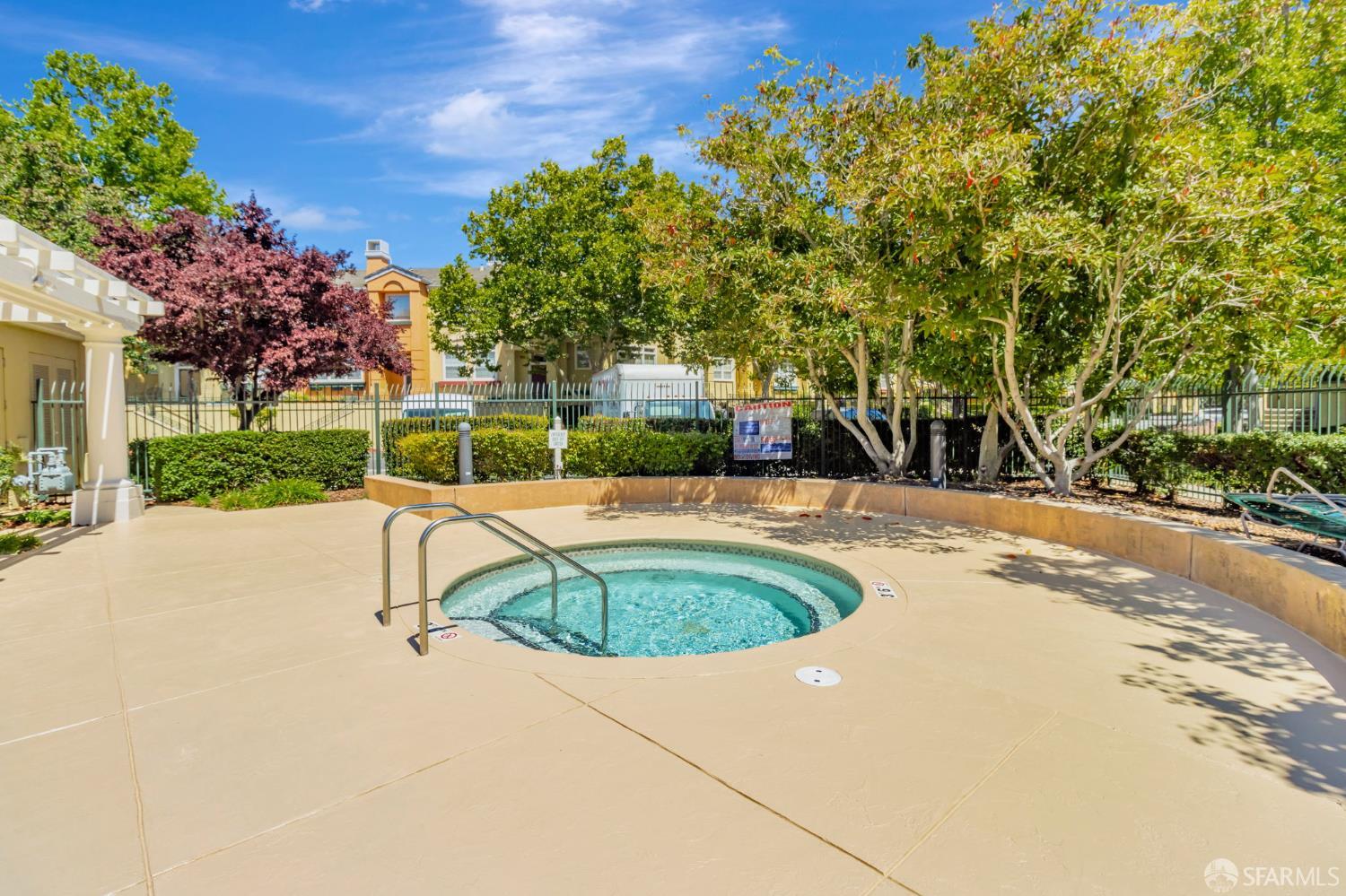 Detail Gallery Image 38 of 38 For 3633 Braxton Cmn, Fremont,  CA 94538 - 3 Beds | 2/1 Baths
