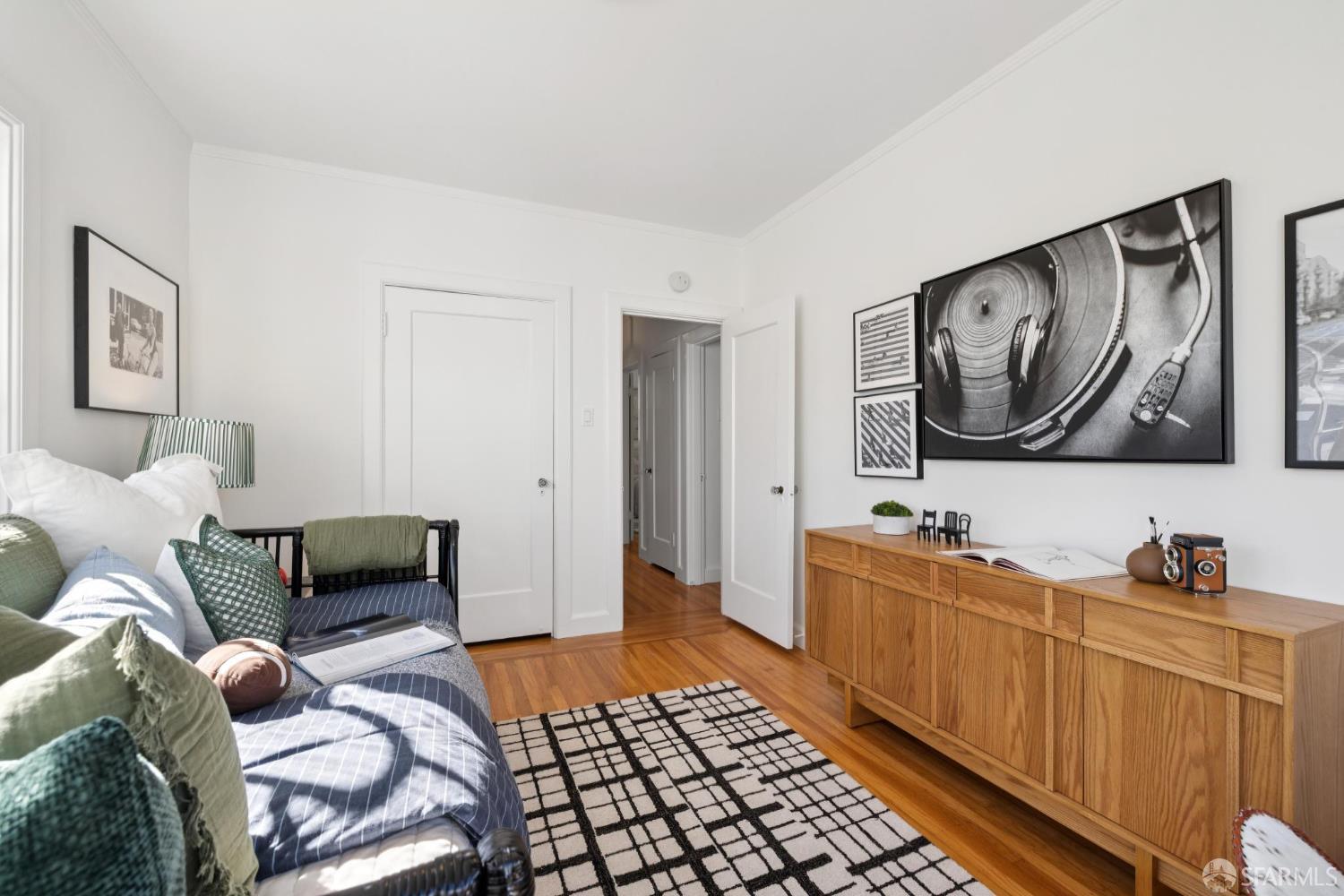 Detail Gallery Image 49 of 86 For 266 S Hill Blvd, San Francisco,  CA 94112 - 3 Beds | 1/1 Baths