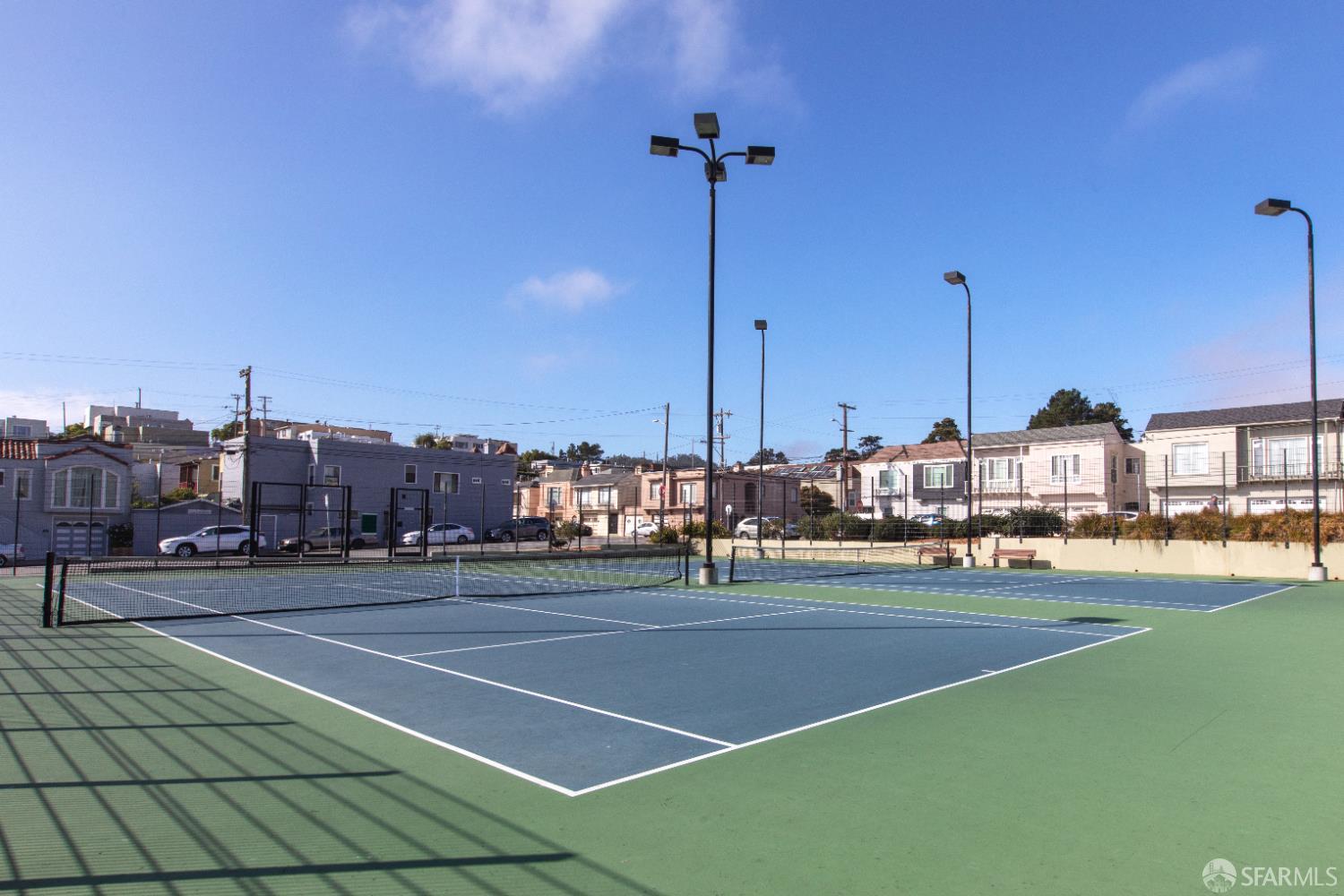 Detail Gallery Image 71 of 98 For 84 Goettingen St, San Francisco,  CA 94134 - 3 Beds | 2 Baths