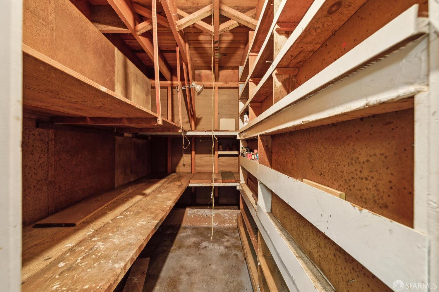 Detail Gallery Image 35 of 45 For 130 Meadowbrook Dr, San Francisco,  CA 94132 - 3 Beds | 1/1 Baths