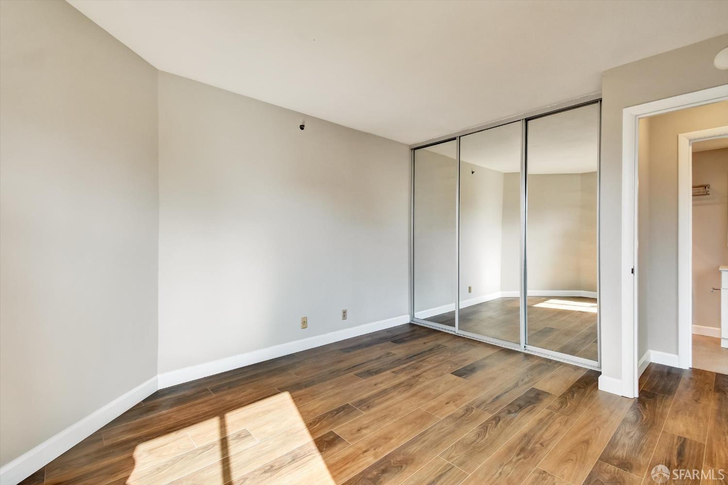 Detail Gallery Image 20 of 34 For 900 Bush St #403,  San Francisco,  CA 94109 - 1 Beds | 1 Baths
