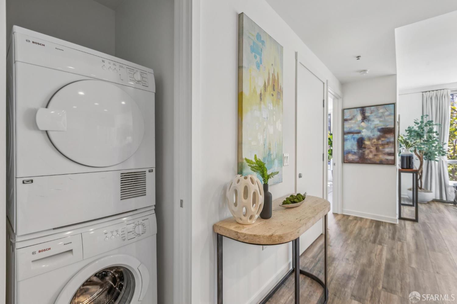 Detail Gallery Image 23 of 45 For 1788 Clay St #304,  San Francisco,  CA 94109 - 2 Beds | 2 Baths