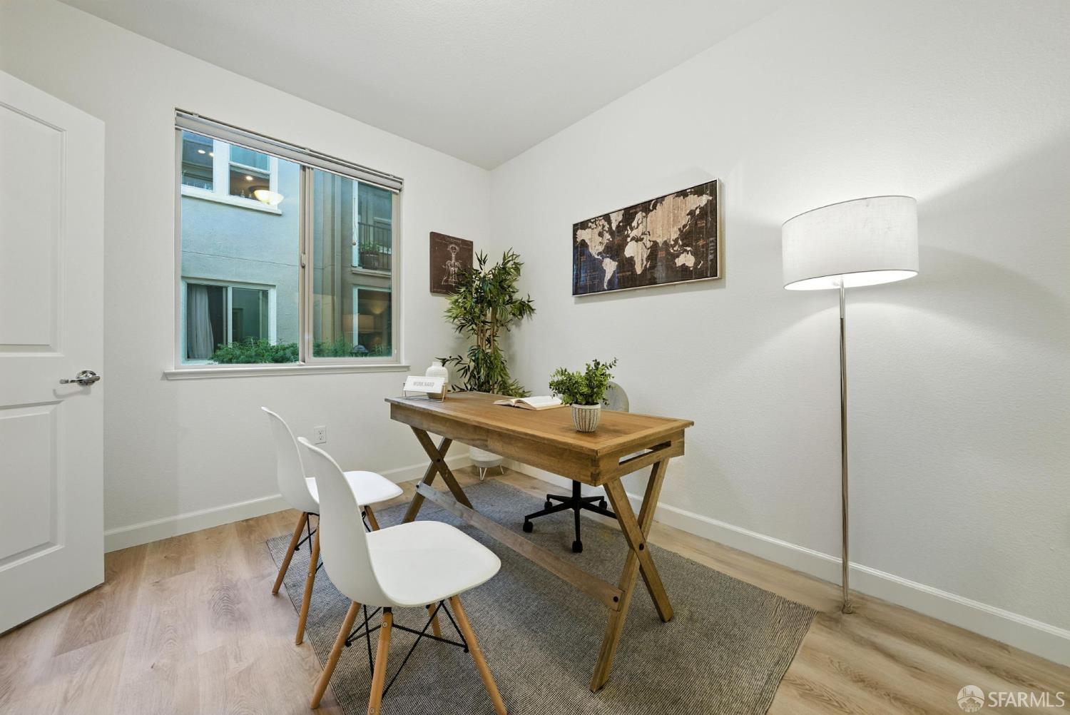 Detail Gallery Image 7 of 80 For 2702 Urbino Ct, San Jose,  CA 95111 - 3 Beds | 3/1 Baths