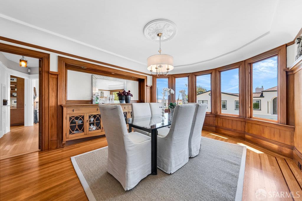 Detail Gallery Image 11 of 47 For 200 Colon Ave, San Francisco,  CA 94112 - 2 Beds | 1 Baths