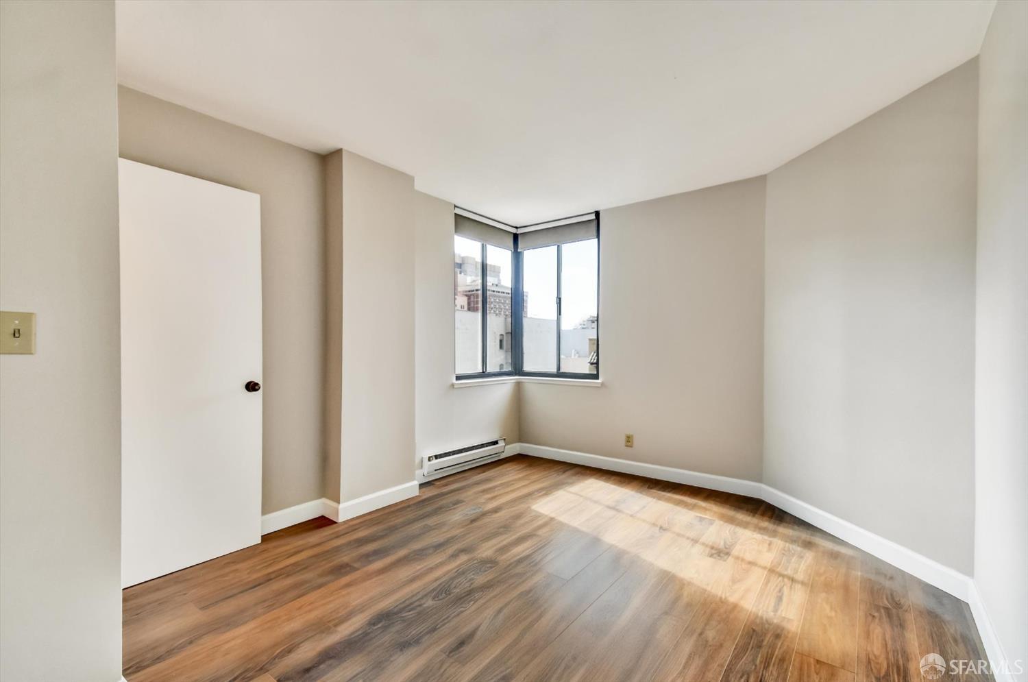 Detail Gallery Image 22 of 34 For 900 Bush St #403,  San Francisco,  CA 94109 - 1 Beds | 1 Baths