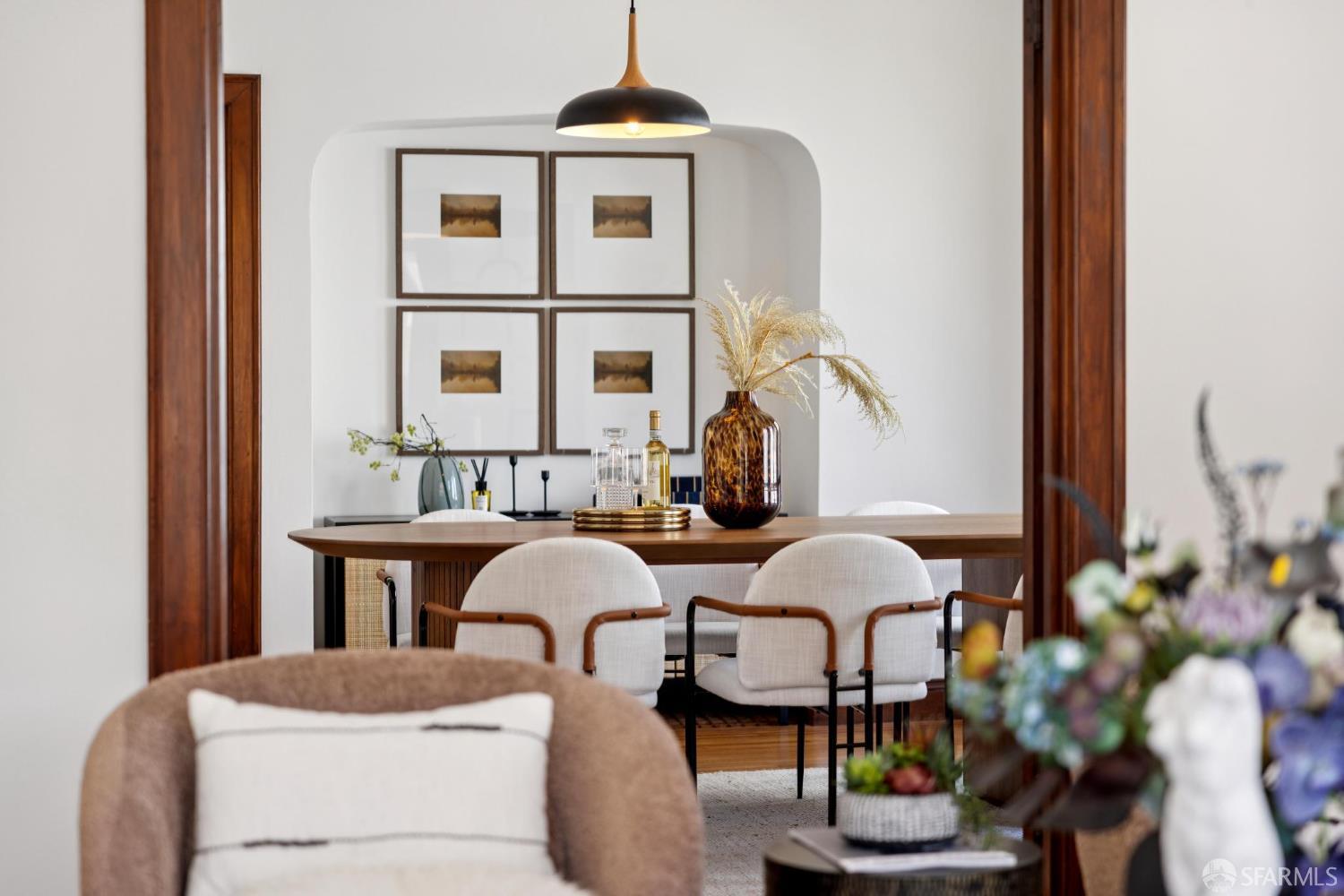 Detail Gallery Image 26 of 86 For 266 S Hill Blvd, San Francisco,  CA 94112 - 3 Beds | 1/1 Baths