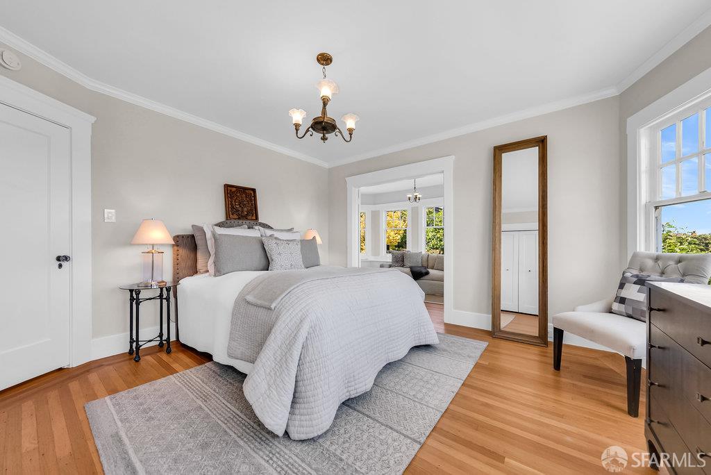 Detail Gallery Image 23 of 47 For 200 Colon Ave, San Francisco,  CA 94112 - 2 Beds | 1 Baths