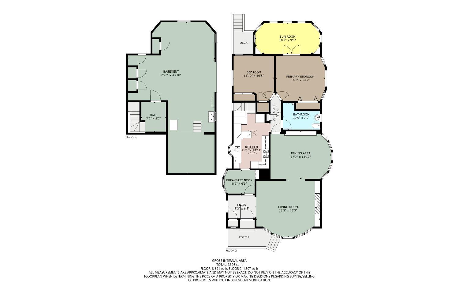 Detail Gallery Image 7 of 47 For 200 Colon Ave, San Francisco,  CA 94112 - 2 Beds | 1 Baths
