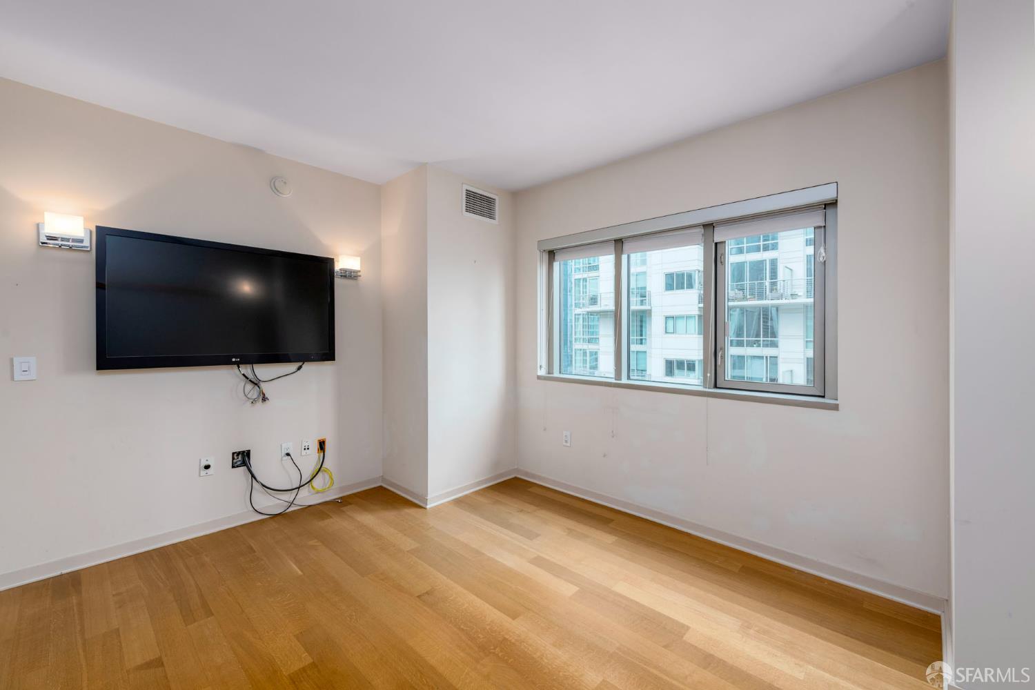 Detail Gallery Image 12 of 24 For 333 1st St 1807l,  San Francisco,  CA 94105 - 2 Beds | 2 Baths