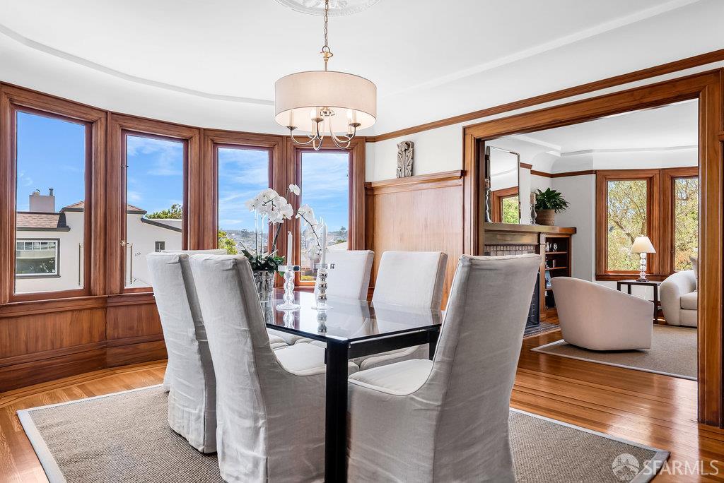 Detail Gallery Image 12 of 47 For 200 Colon Ave, San Francisco,  CA 94112 - 2 Beds | 1 Baths