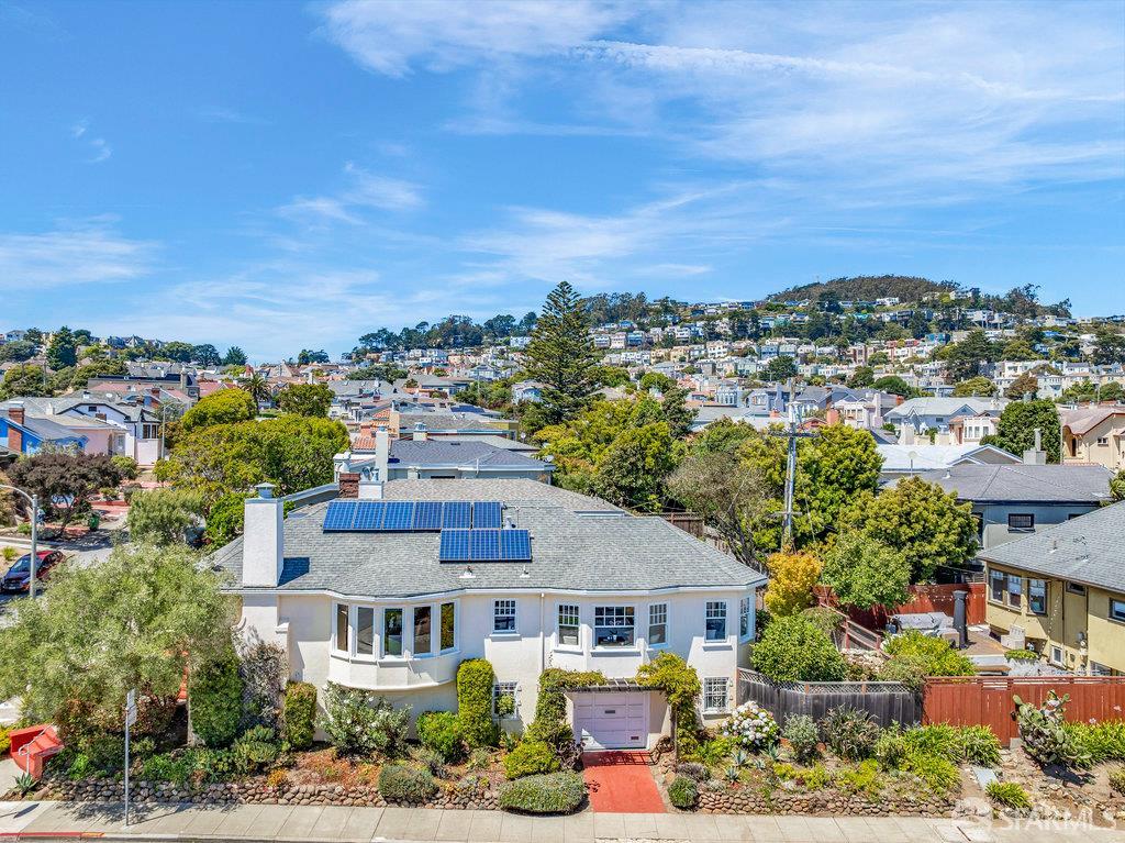 Detail Gallery Image 42 of 47 For 200 Colon Ave, San Francisco,  CA 94112 - 2 Beds | 1 Baths