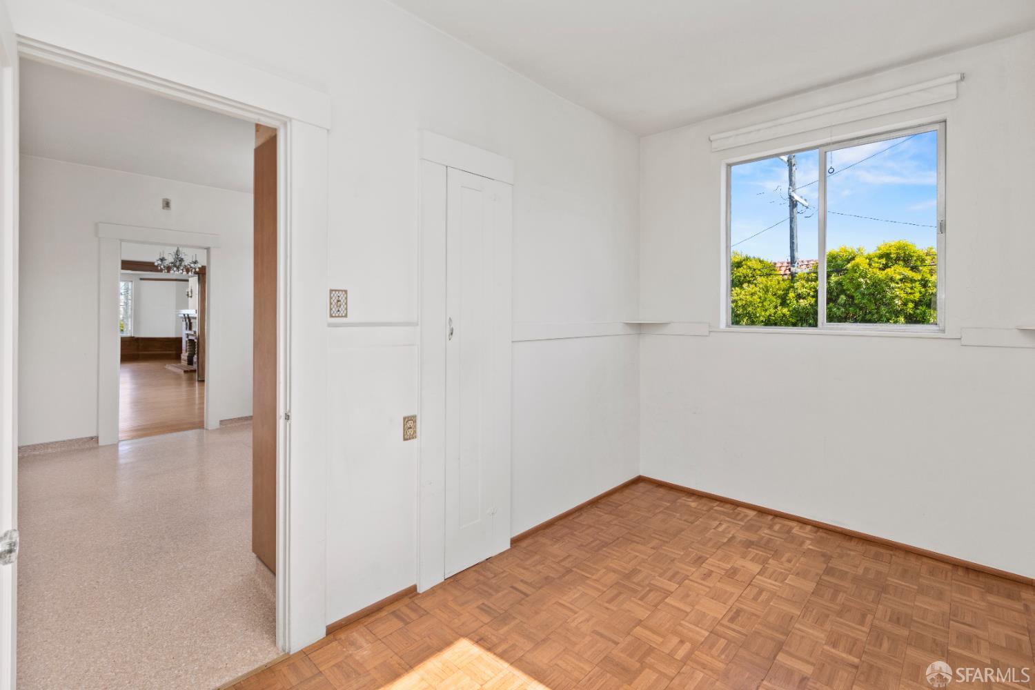 Detail Gallery Image 19 of 98 For 84 Goettingen St, San Francisco,  CA 94134 - 3 Beds | 2 Baths