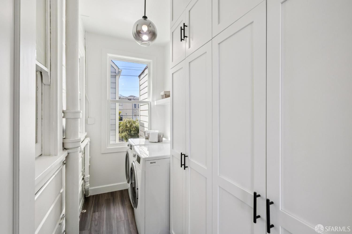 Detail Gallery Image 31 of 40 For 1161 Church St, San Francisco,  CA 94114 - 2 Beds | 1 Baths