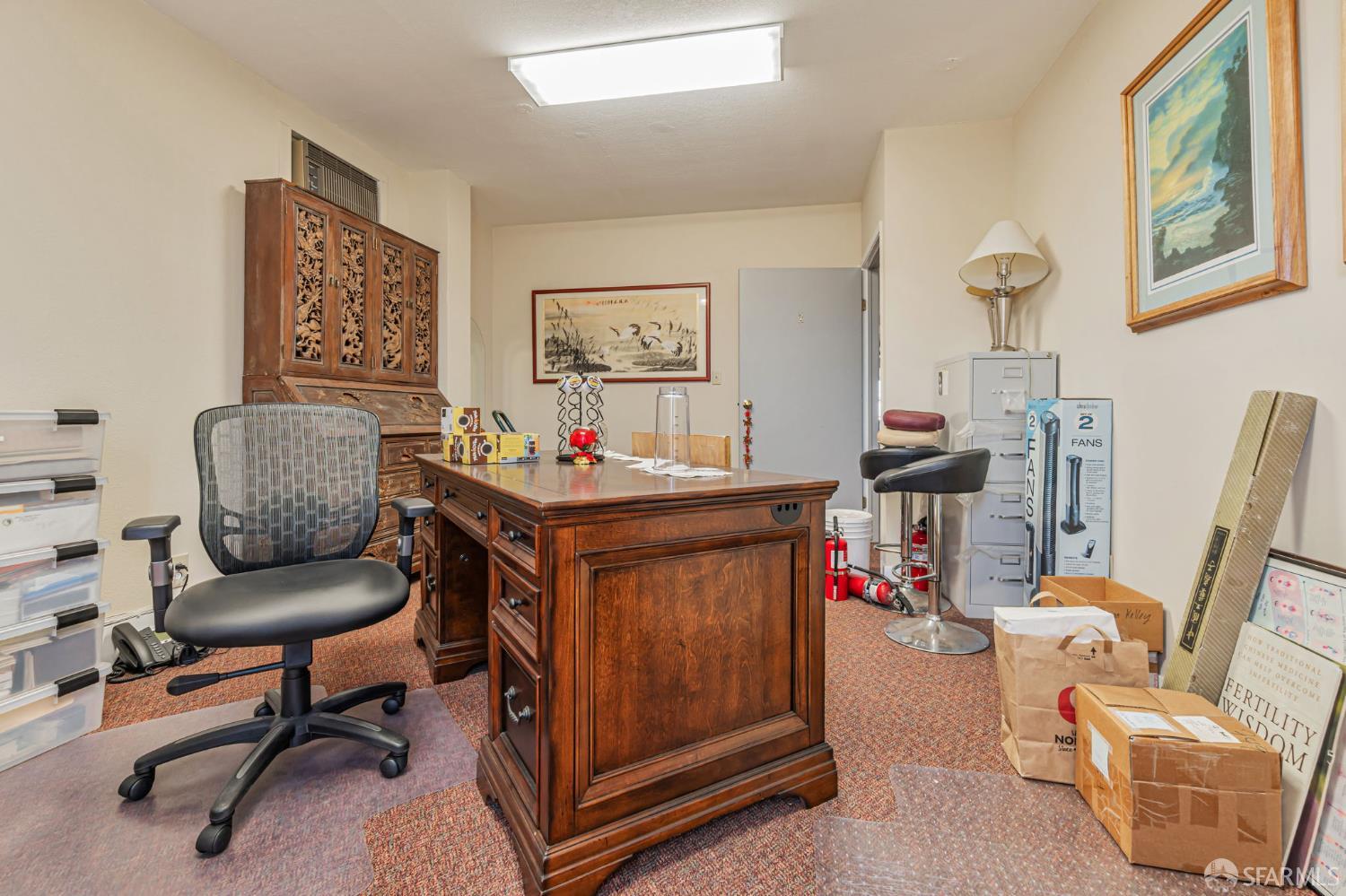 Detail Gallery Image 40 of 49 For 1014 Clement St, San Francisco,  CA 94118 - – Beds | – Baths
