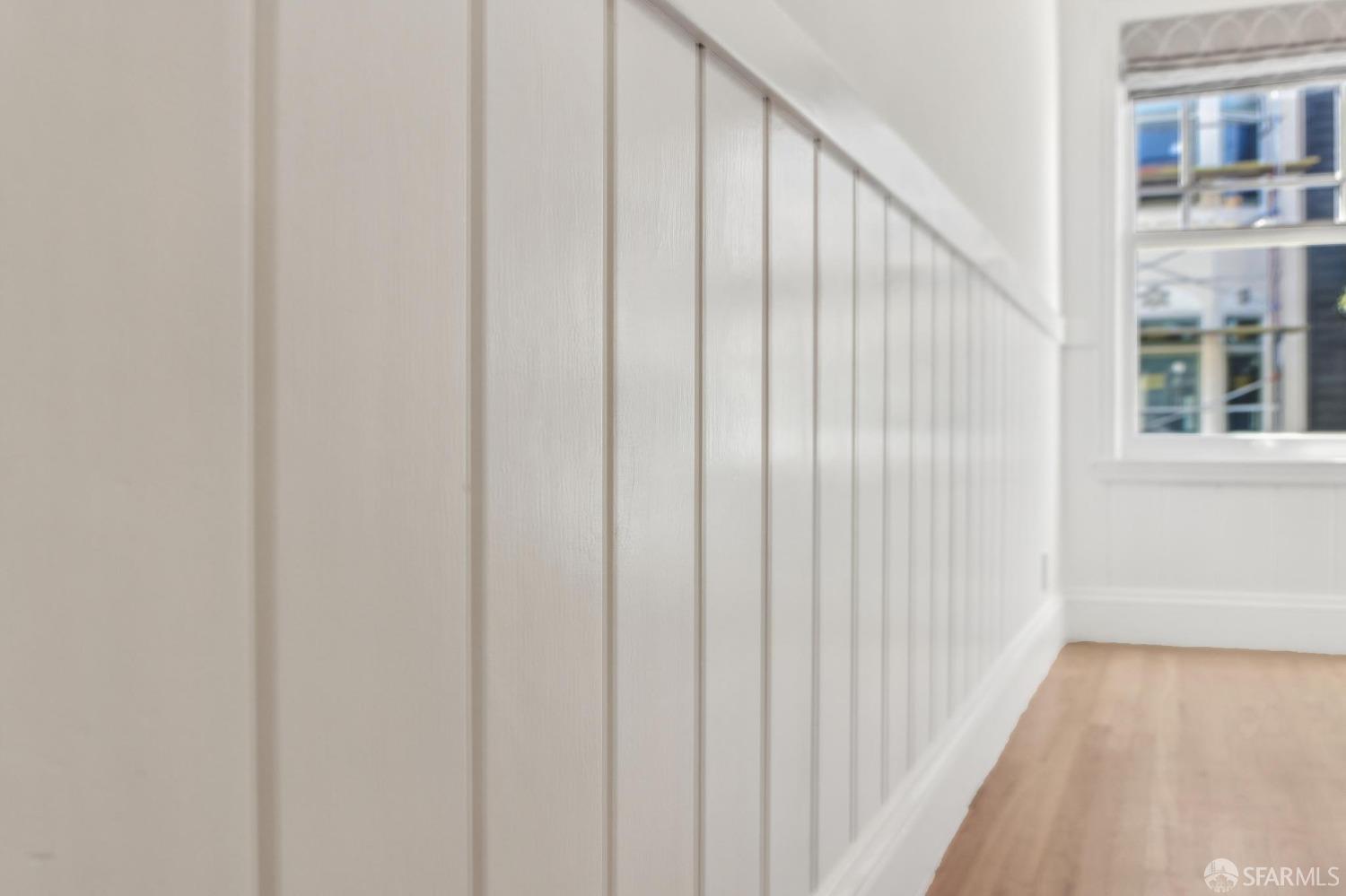 Detail Gallery Image 53 of 56 For 1838 Grant Ave, San Francisco,  CA 94133 - 3 Beds | 2 Baths