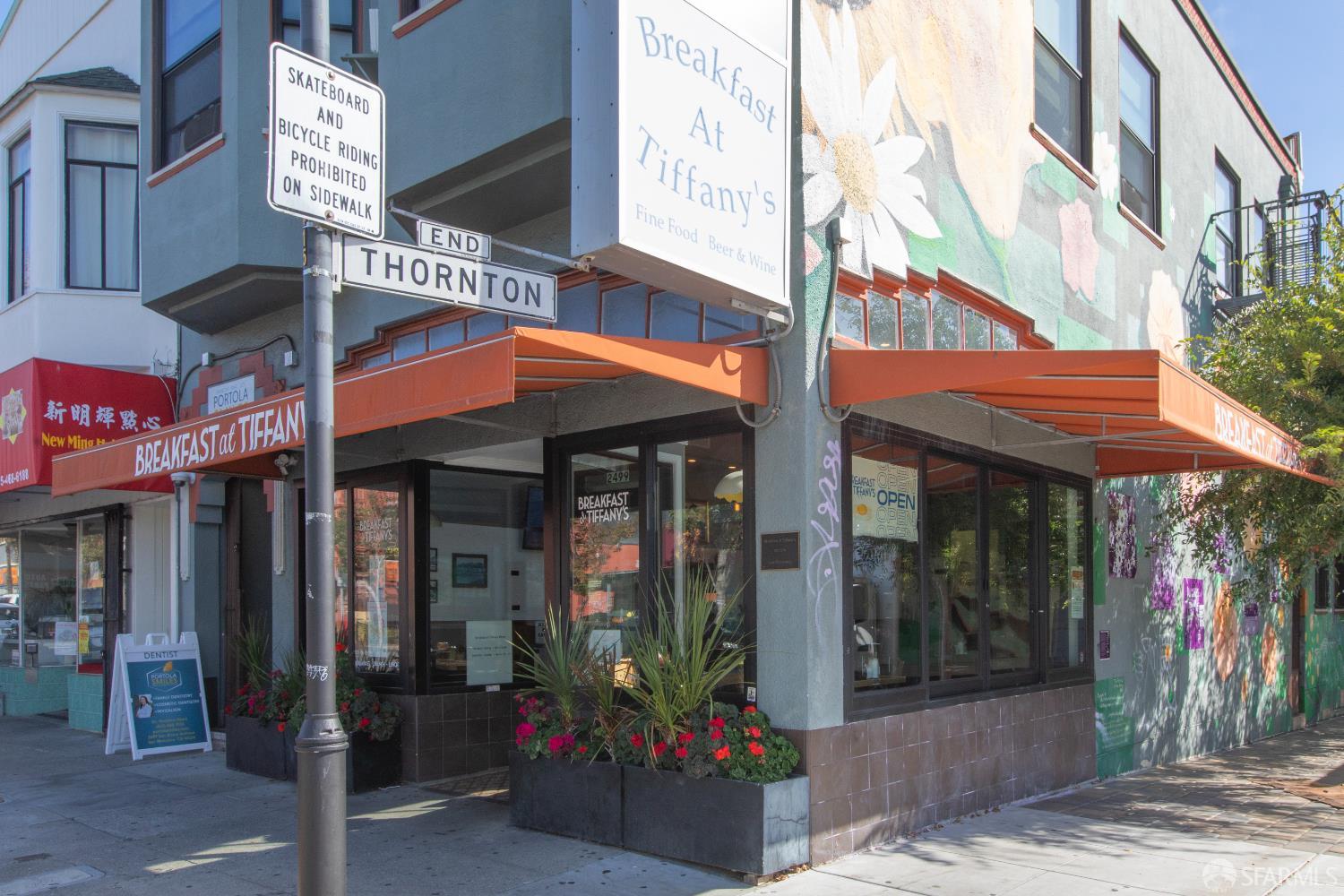 Detail Gallery Image 51 of 98 For 84 Goettingen St, San Francisco,  CA 94134 - 3 Beds | 2 Baths