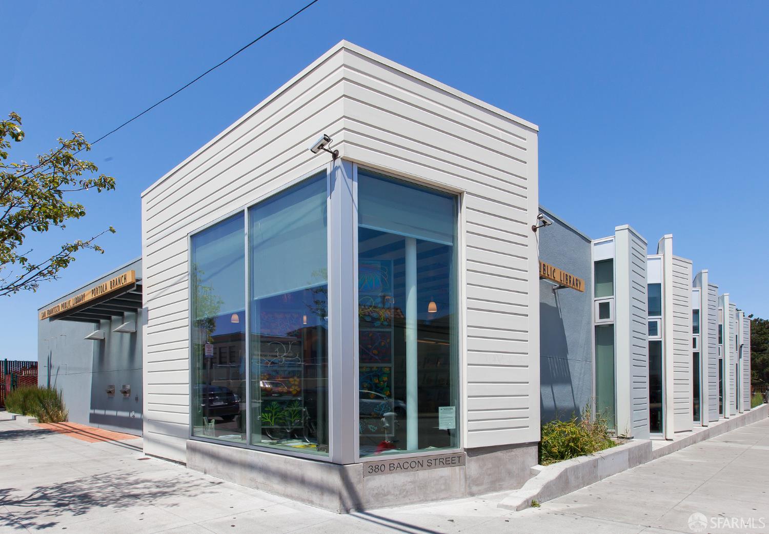 Detail Gallery Image 54 of 98 For 84 Goettingen St, San Francisco,  CA 94134 - 3 Beds | 2 Baths