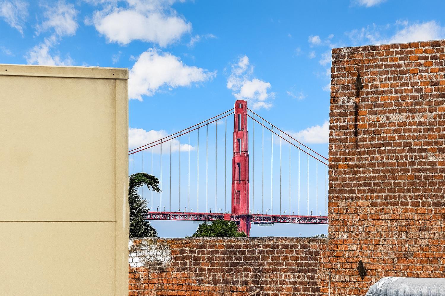 Detail Gallery Image 68 of 82 For 844 North Point St, San Francisco,  CA 94109 - 2 Beds | 2 Baths