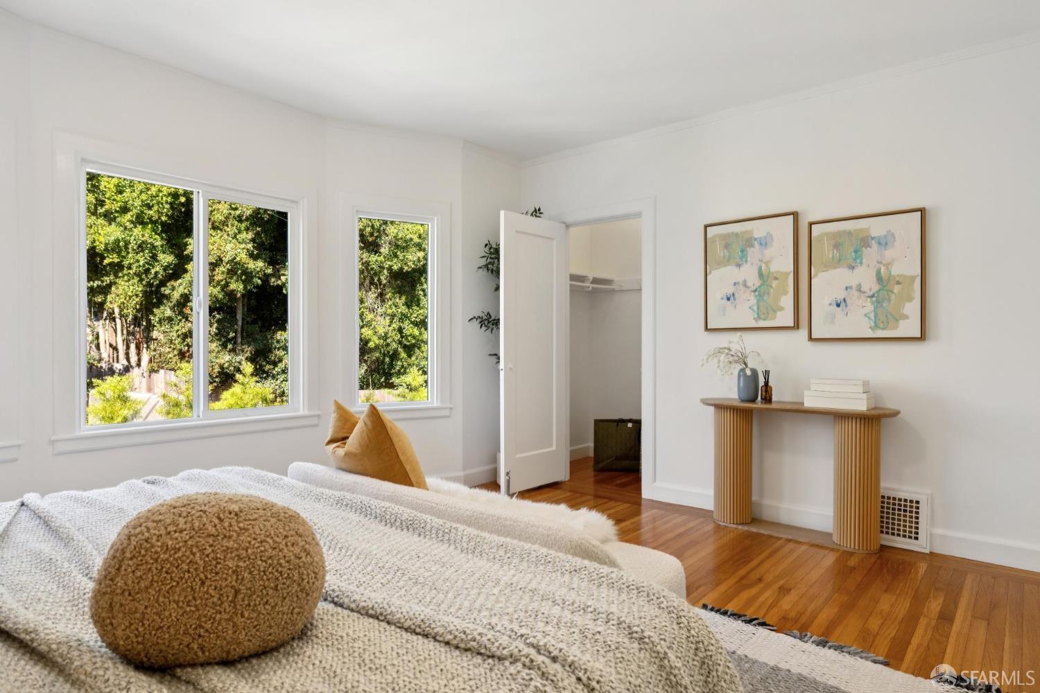 Detail Gallery Image 41 of 86 For 266 S Hill Blvd, San Francisco,  CA 94112 - 3 Beds | 1/1 Baths