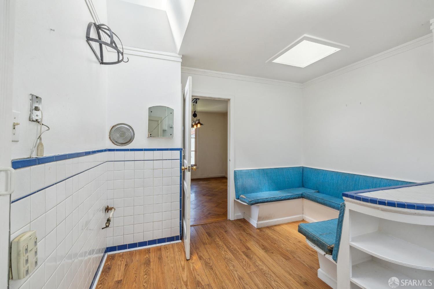 Detail Gallery Image 15 of 45 For 130 Meadowbrook Dr, San Francisco,  CA 94132 - 3 Beds | 1/1 Baths