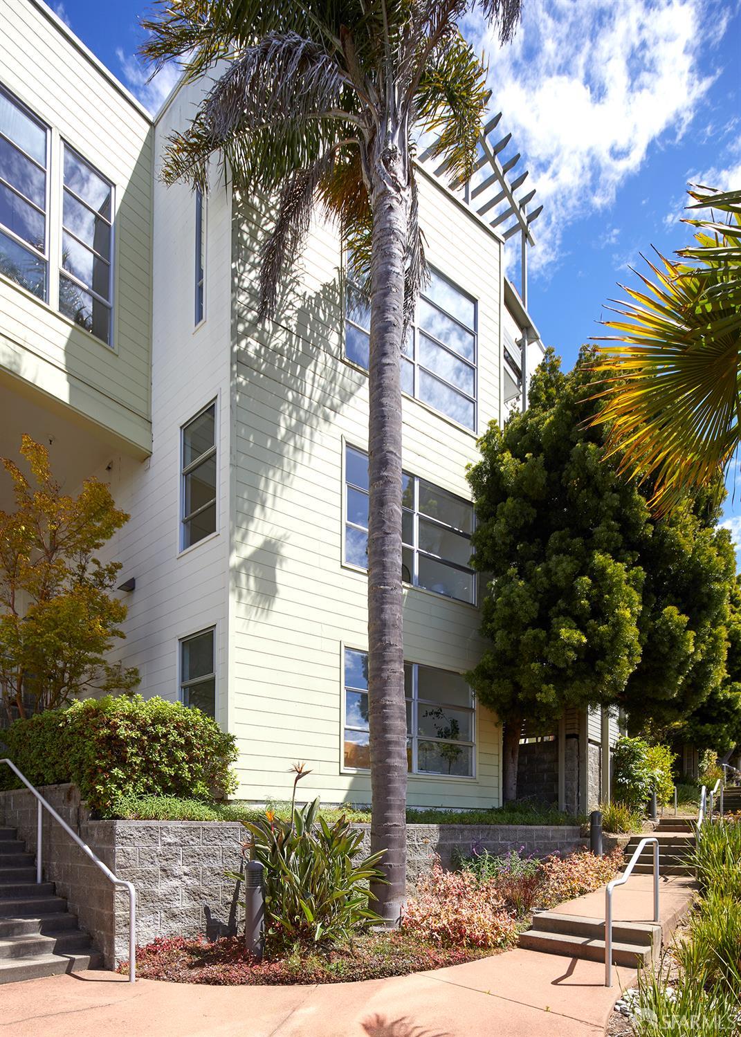 Detail Gallery Image 20 of 25 For 352 Arkansas St, San Francisco,  CA 94107 - 2 Beds | 2 Baths