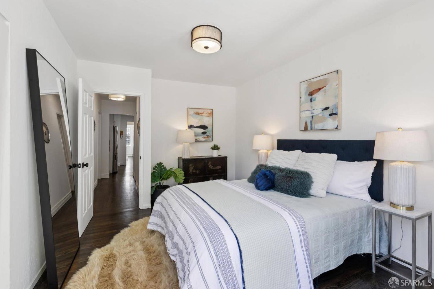 Detail Gallery Image 17 of 42 For 3025 Castro St, San Francisco,  CA 94131 - 3 Beds | 1 Baths
