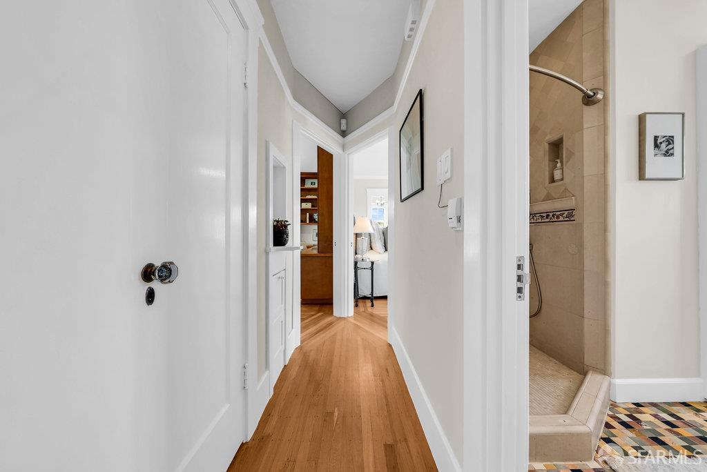 Detail Gallery Image 30 of 47 For 200 Colon Ave, San Francisco,  CA 94112 - 2 Beds | 1 Baths