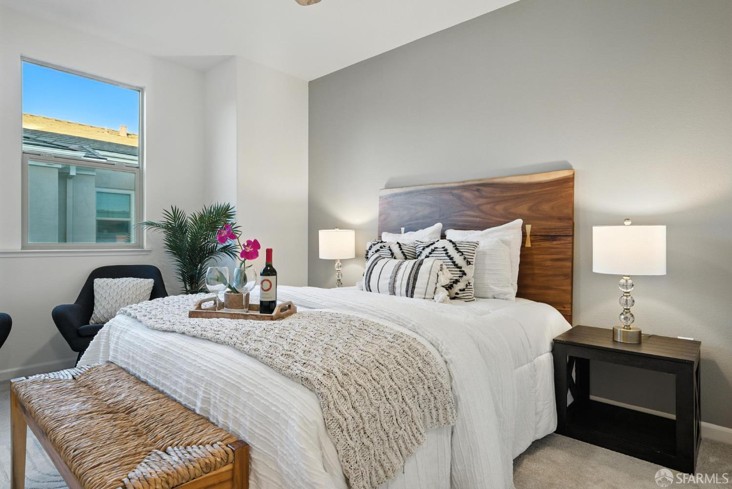 Detail Gallery Image 45 of 80 For 2702 Urbino Ct, San Jose,  CA 95111 - 3 Beds | 3/1 Baths