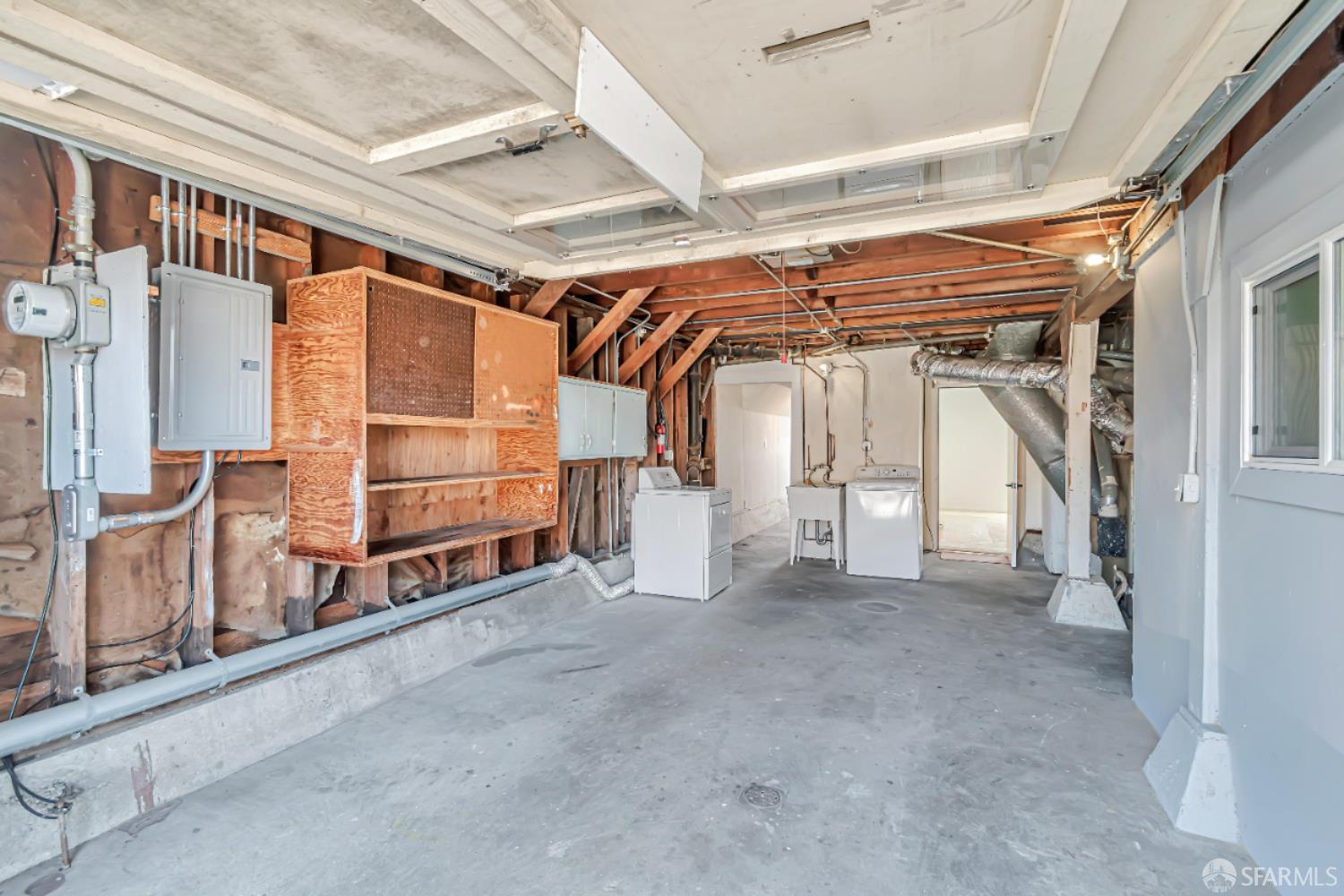 Detail Gallery Image 25 of 31 For 9 Shields St, San Francisco,  CA 94132 - 3 Beds | 2 Baths