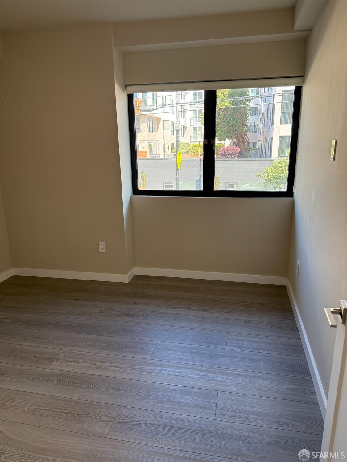 Detail Gallery Image 11 of 16 For 1603 15th St #201,  San Francisco,  CA 94103 - 2 Beds | 1 Baths