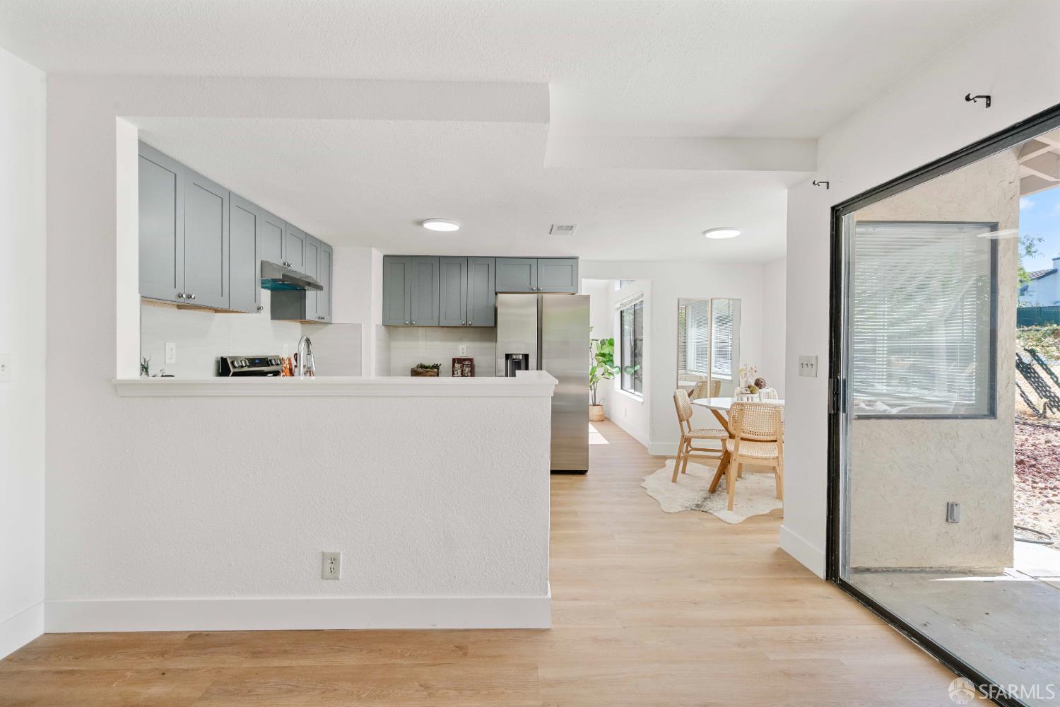 Detail Gallery Image 20 of 34 For 4662 Country Hills Dr, Antioch,  CA 94531 - 5 Beds | 3 Baths