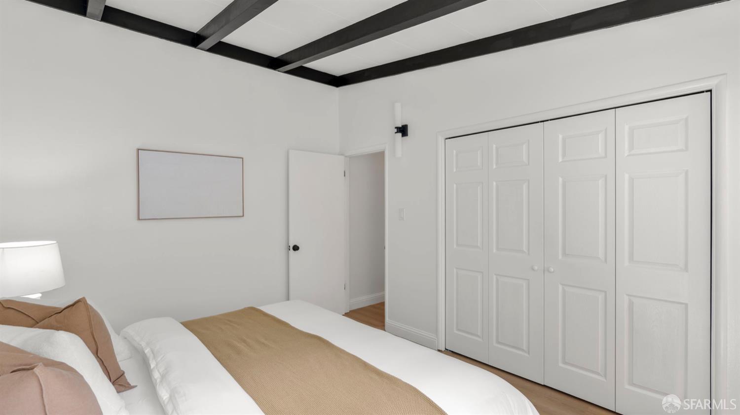 Detail Gallery Image 28 of 36 For 1324 Lodi Ave, San Mateo,  CA 94401 - 3 Beds | 2 Baths