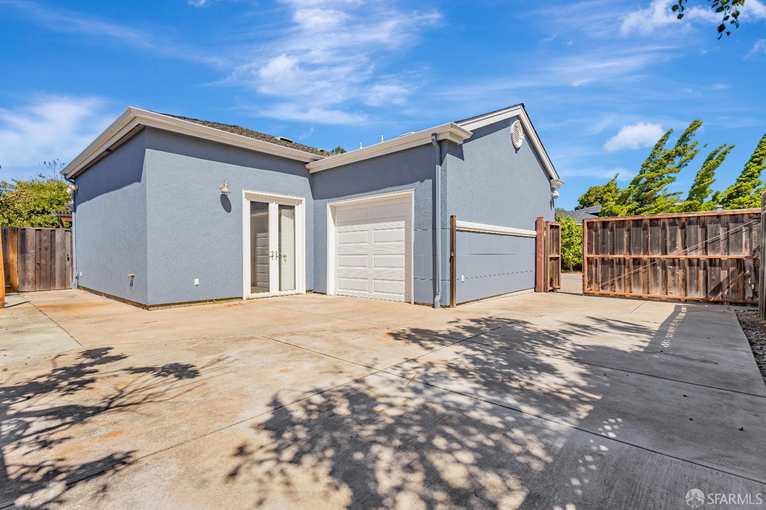 Detail Gallery Image 62 of 64 For 292 Sandpiper Ct, Foster City,  CA 94404 - 3 Beds | 2/1 Baths