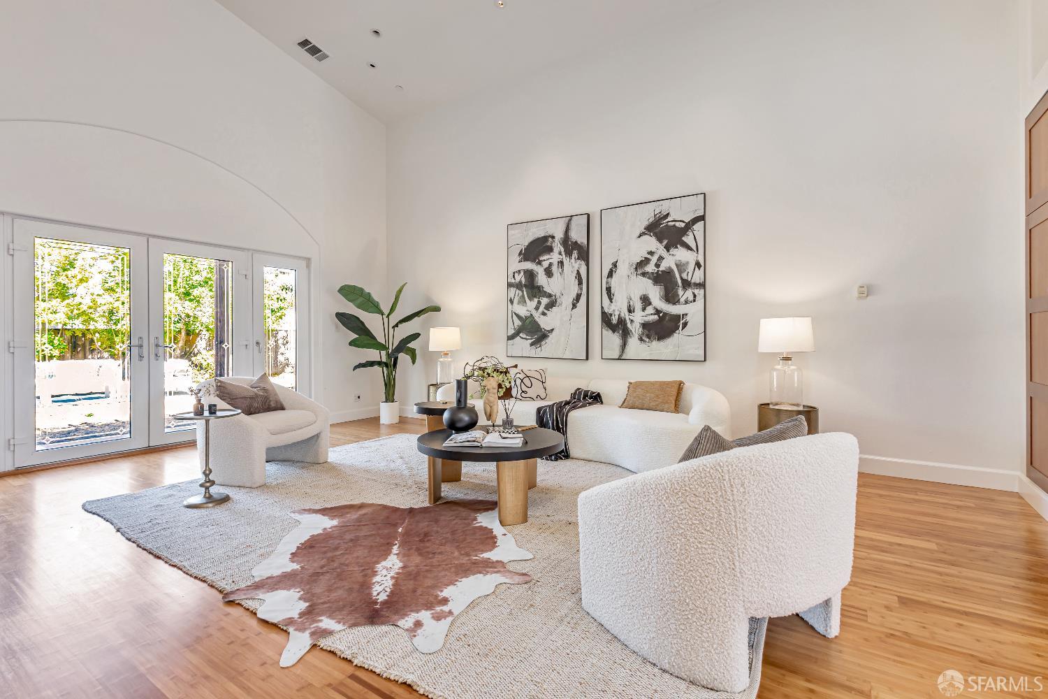 Detail Gallery Image 14 of 64 For 292 Sandpiper Ct, Foster City,  CA 94404 - 3 Beds | 2/1 Baths