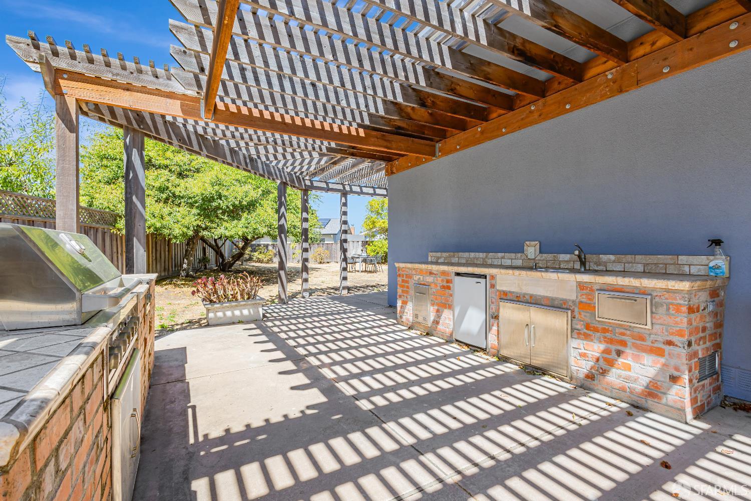 Detail Gallery Image 56 of 64 For 292 Sandpiper Ct, Foster City,  CA 94404 - 3 Beds | 2/1 Baths