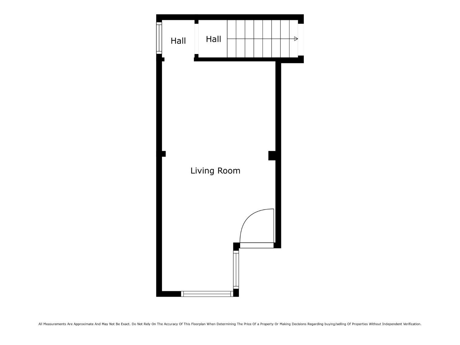 Detail Gallery Image 42 of 44 For 201 Congdon St, San Francisco,  CA 94112 - 5 Beds | 2 Baths