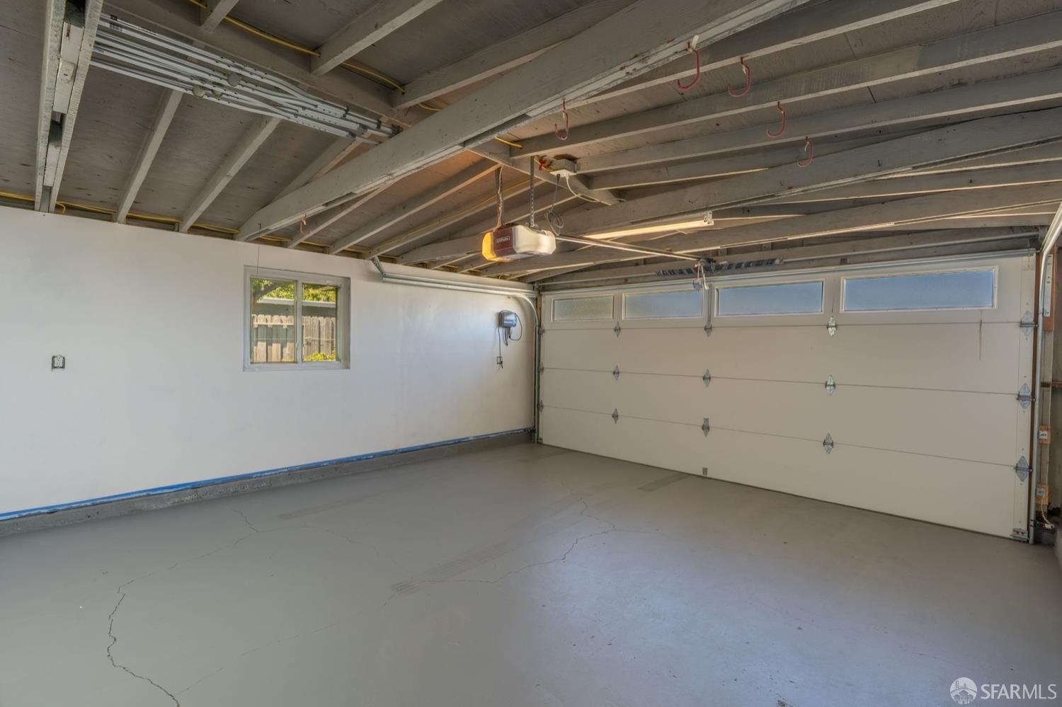 Detail Gallery Image 36 of 36 For 1324 Lodi Ave, San Mateo,  CA 94401 - 3 Beds | 2 Baths