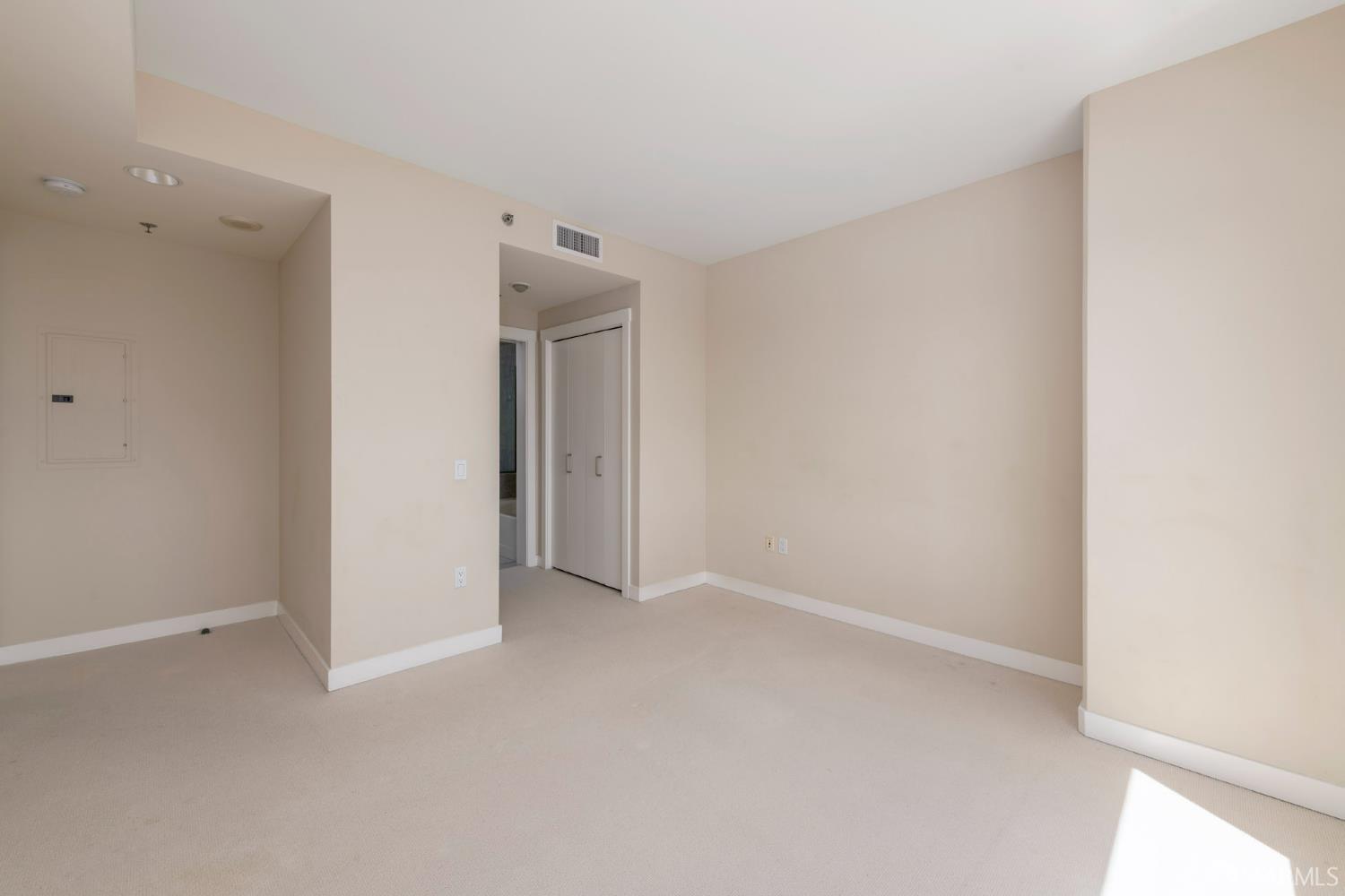Detail Gallery Image 20 of 34 For 501 Beale St 20g,  San Francisco,  CA 94105 - 3 Beds | 2 Baths