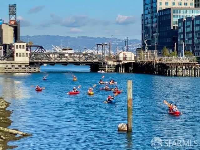 Detail Gallery Image 19 of 26 For 325 Berry St #325,  San Francisco,  CA 94158 - 1 Beds | 1 Baths
