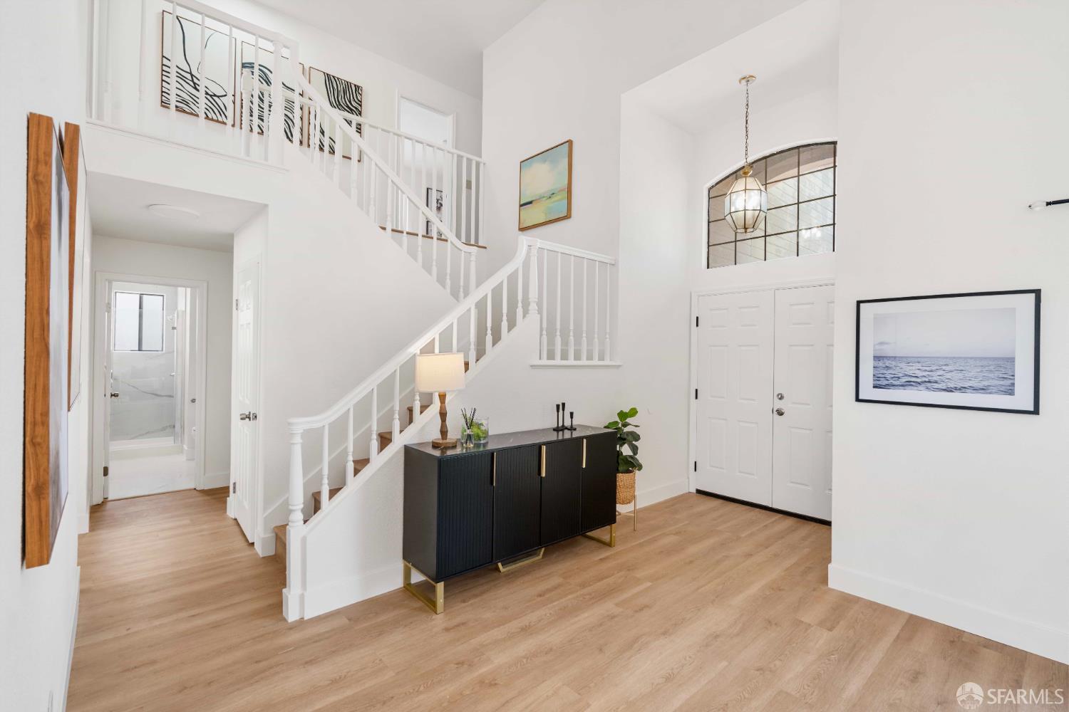 Detail Gallery Image 12 of 34 For 4662 Country Hills Dr, Antioch,  CA 94531 - 5 Beds | 3 Baths
