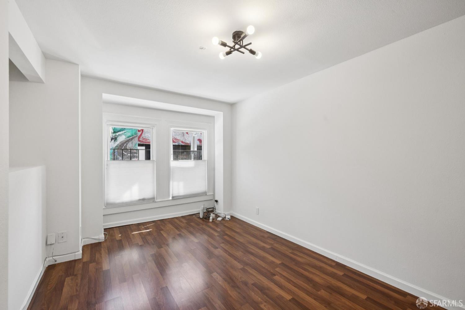Detail Gallery Image 24 of 38 For 144 Langton St, San Francisco,  CA 94103 - 2 Beds | 1/1 Baths