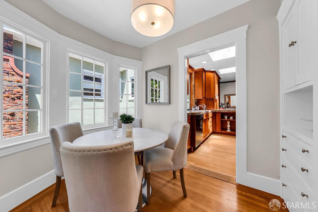 Detail Gallery Image 20 of 47 For 200 Colon Ave, San Francisco,  CA 94112 - 2 Beds | 1 Baths