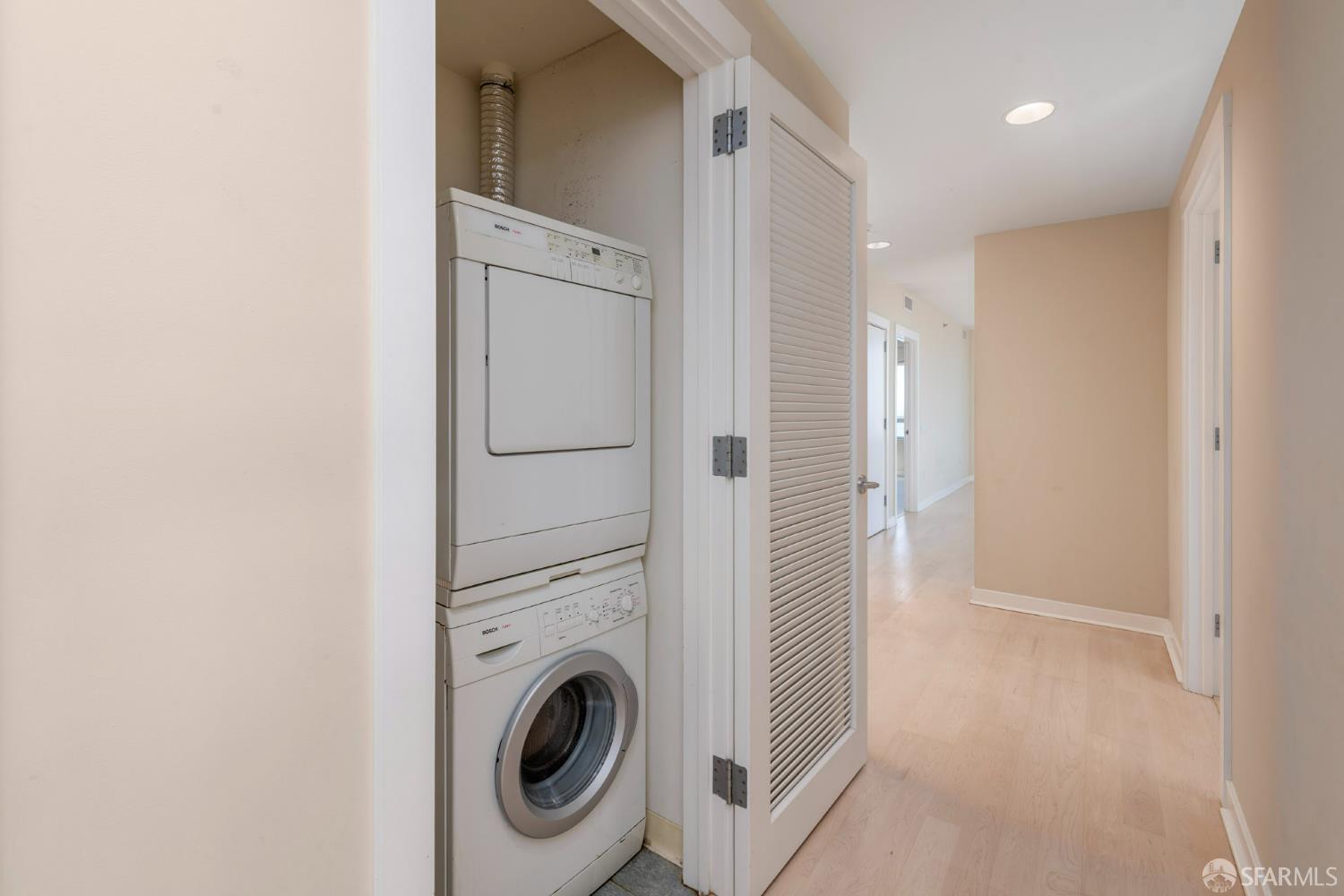 Detail Gallery Image 27 of 34 For 501 Beale St 20g,  San Francisco,  CA 94105 - 3 Beds | 2 Baths