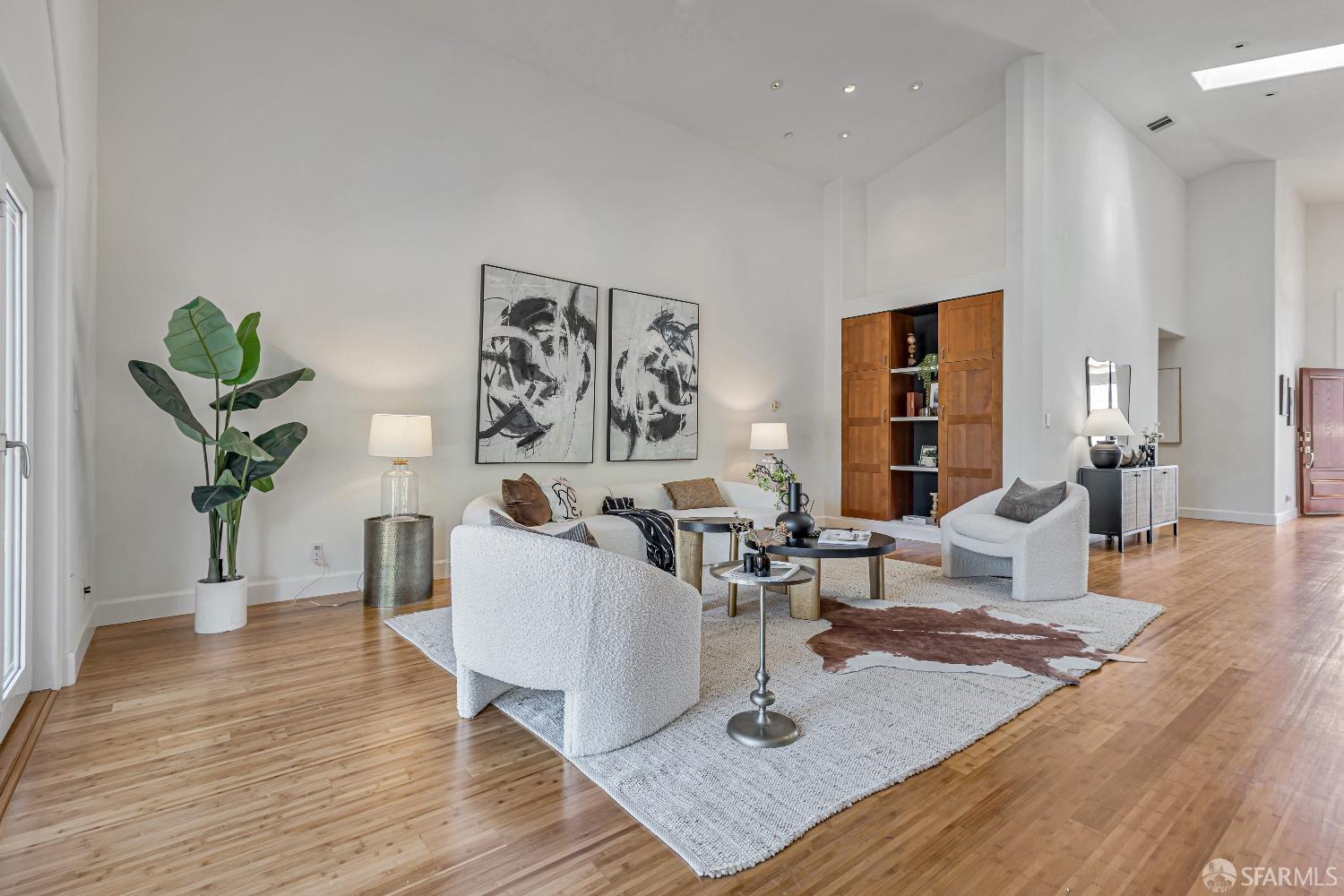 Detail Gallery Image 18 of 64 For 292 Sandpiper Ct, Foster City,  CA 94404 - 3 Beds | 2/1 Baths