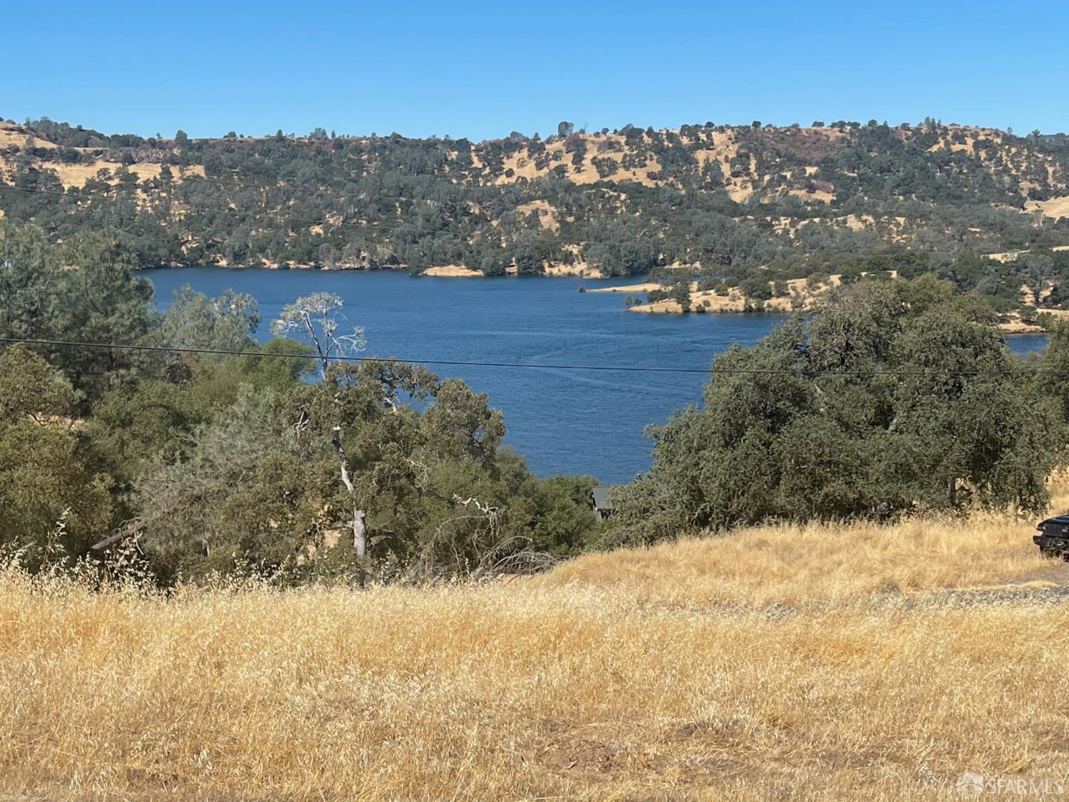 Front Image Thumbnail for SF425064003