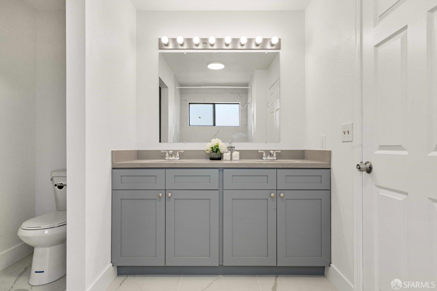 Detail Gallery Image 25 of 34 For 4662 Country Hills Dr, Antioch,  CA 94531 - 5 Beds | 3 Baths